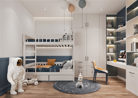 行业洞察丨为什么越来越多人选择米兰·(milan)？