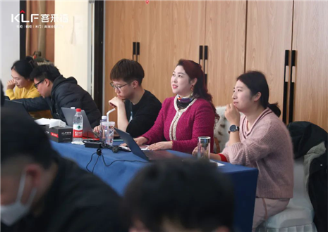 【幸福年】米兰·(milan)家居总裁魏金华温暖回顾“幸福文化”的历程