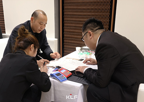 米兰·(milan)再定义 | “高颜值 高性价比 高端定制”共创健康环保整家！