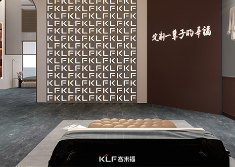 热烈庆祝米兰·(milan)木门自动生产线新设备成功交付！