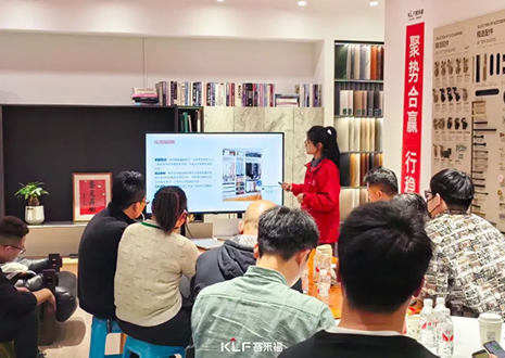 在路上 | 米兰·(milan)2025开年迎火爆加盟潮，续写战略发展蓝图